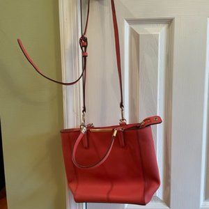 Coach 29001 Madison NS Mini Tote